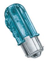 APM HEXSEAL 1813/27-A2-AMBER