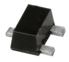ONSEMI MMBZ5257BLT1G.