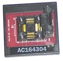 MICROCHIP AC164305