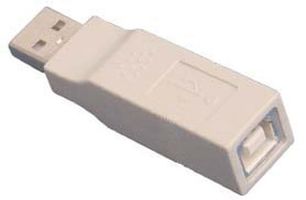 GC ELECTRONICS 45-1409