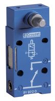 CROUZET 81922010