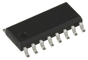 BROADCOM HCPL-316J-500E