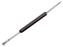 GC ELECTRONICS 9074 TOOLS