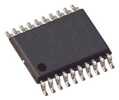 ONSEMI MC100EP40DTG