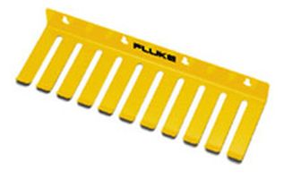 FLUKE H900.