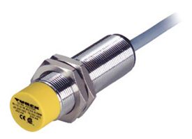 TURCK NI10-G18-AP6X
