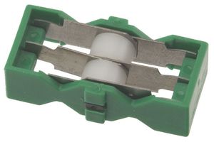 WELLER XCELITE 3CGN Cable Strip Tool for Xcelite 3CSKGN & 3CS5859GN Coaxial Cable Strip Tool