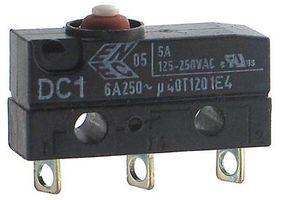 ZF DC1C-A1AA