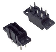 LITTELFUSE 04822001ZXPF