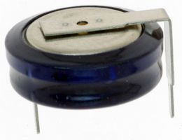 EATON ELECTRONICS KR-5R5H334-R