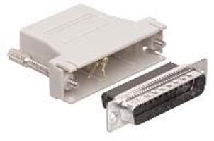 GC ELECTRONICS 45-5122-BU