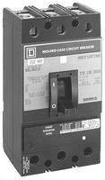 SQUARE D BY SCHNEIDER ELECTRIC KAL36150