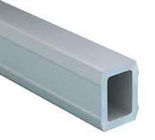 NVENT HOFFMAN CCS2T10