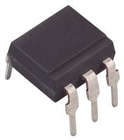VISHAY IL420-X007