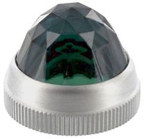 DIALIGHT 103-1335-403