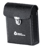 TRIPLETT 369 (10-1258)