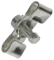 AMPHENOL COMMUNICATIONS SOLUTIONS 863005ATLF