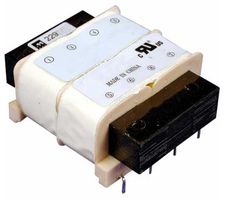 HAMMOND 229D16