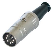 NEUTRIK NYS323
