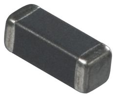 VISHAY ILHB0805ER601V