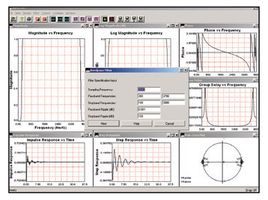 MICROCHIP SW300001