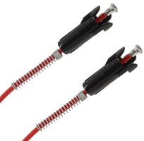LITTELFUSE 01550100Z