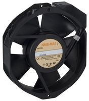 NMB TECHNOLOGIES 15038PB-A1J-EA-00
