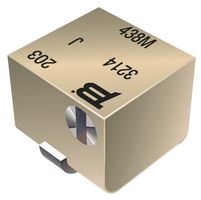 BOURNS 3214J-1-502E