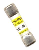 LITTELFUSE 0FLQ002.T