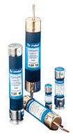 LITTELFUSE FLNR025.T