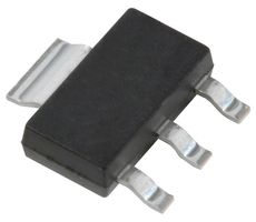 ONSEMI NDT2955