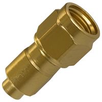 JOHNSON - CINCH CONNECTIVITY 134-1019-151
