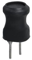 BOURNS JW MILLER RL622-681K-RC