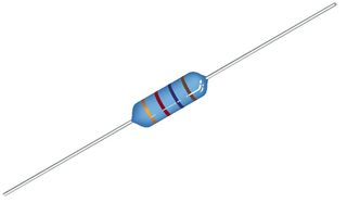 BOURNS 77F102J-TR-RC