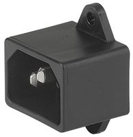 SCHURTER 4300.0076