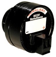 MALLORY SCE028LD3CTB