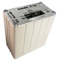 OPTO 22 SNAP-ARL-ASDS-2