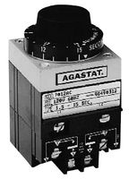 AGASTAT - TE CONNECTIVITY 7024AD