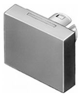 EAO 51-905.7