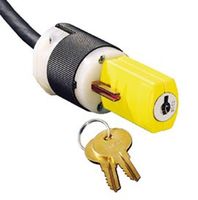 HUBBELL WIRING DEVICES HKLD