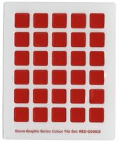 STORM INTERFACE GS000303