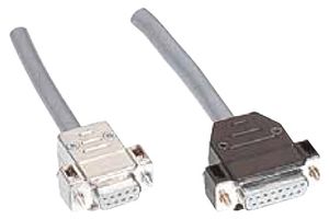 HARTING 09670250443