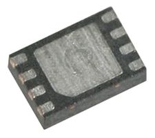 NUMONYX M45PE40-VMP6G