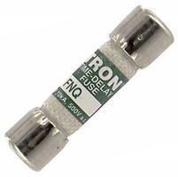 EATON BUSSMANN FNQ-1-1/2