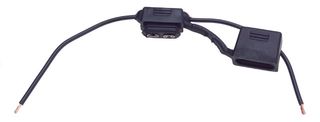 LITTELFUSE FHAC0001ZXJ