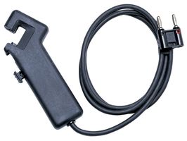 FLUKE RPM80.