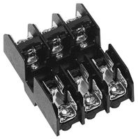 MARATHON SPECIAL PRODUCTS 6M30A3SPQ