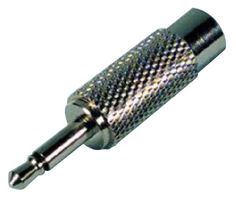MCM 27-315
