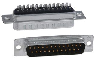 MCM 83-245
