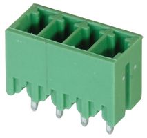 MULTICOMP EB3-09-B-180